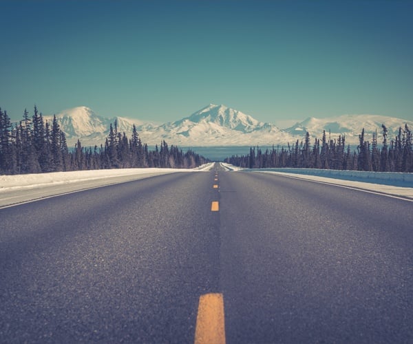 Luxury Trips in the US A Guide