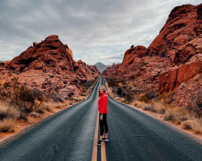 USA Road Trip Ideas Plan Your Epic Adventure