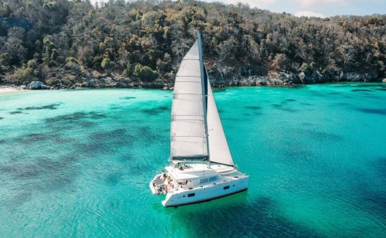 Luxury Trips in the US Unforgettable Experiences