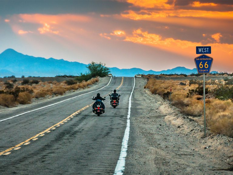 American Road Trip Ideas Your Ultimate Guide
