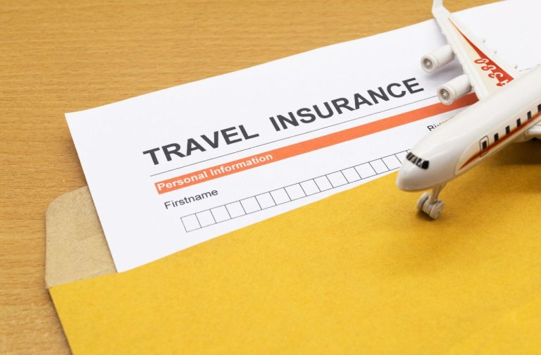 Top Travel Insurance Plans Your Ultimate Guide