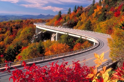 America Fly Drive Ideas Your Epic US Road Trip