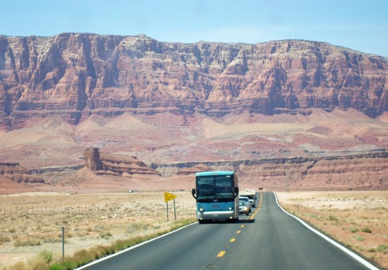 USA Fly Drive Ideas Your Epic Road Trip Awaits