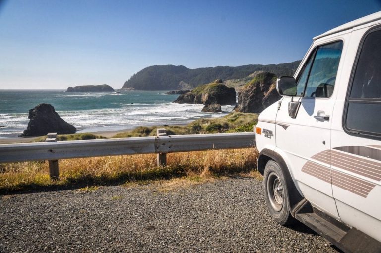 USA Road Trip Ideas Epic Adventures Await